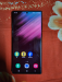 Samsung s22 ultra